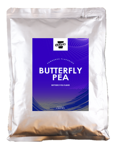 85C Butterfly Pea Powder [1KG]