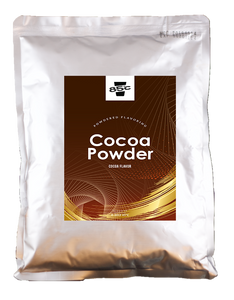 85C Cocoa Powder [1KG]