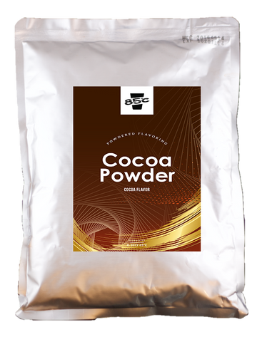 85C Cocoa Powder [1KG]