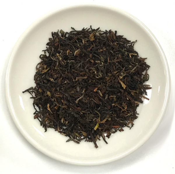 85C Nepal High Mountain Tea [2.5gx10 Tea Bags]