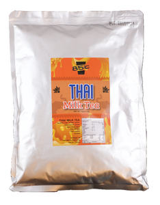 85C Premium Thai Milk Tea [1KG]