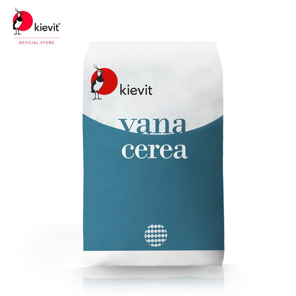 Vana Cerea Non Dairy Creamer 1KG