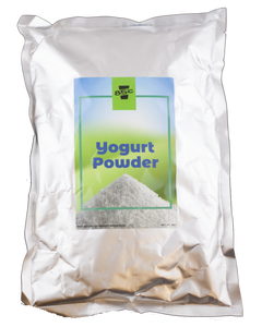 85C Yogurt Powder [1KG]