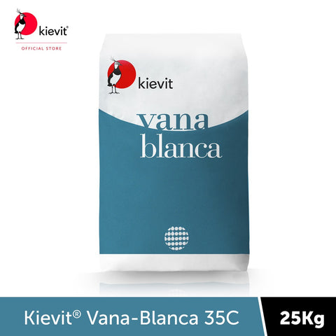 Vana Blanca Non Dairy Creamer 25KG